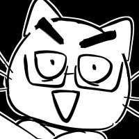 follow me at @thejieb.bsky.social (@the_jieb) 's Twitter Profile