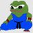 RETARDED_PEPE's profile image