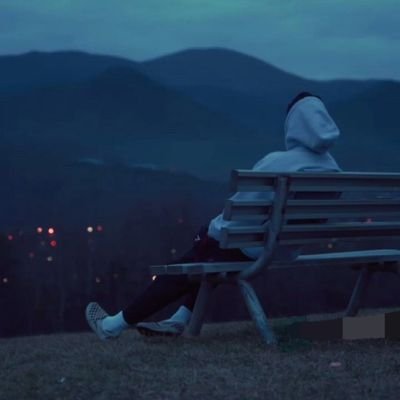 siredwinnsemwa's profile picture. I must be there