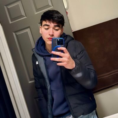 nahuelfernan16's profile picture. 🇺🇸🇺🇾