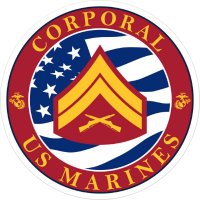Corporal Bruno #Marines 🇺🇦 (@poisonedmarine) 's Twitter Profile