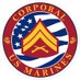 Corporal Bruno #Marines 🇺🇦 (@PoisonedMarine) Twitter profile photo