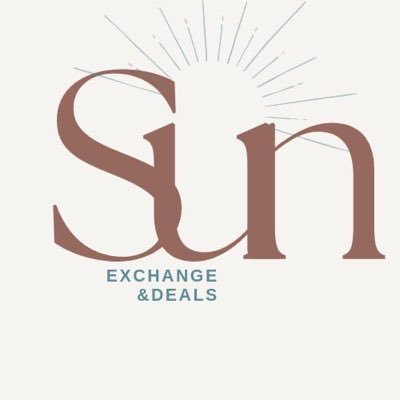 sunexchangefx's profile picture. Forex & Crypto Analyst | An Engineer |
