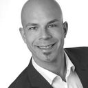 Alexander Mai - @MAIEVENTCOM - Twitter