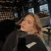 Youletmedonothing (@youletmedo67918) 's Twitter Profile