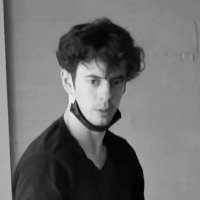 Juan (@jtamonda) 's Twitter Profile Photo Juan (@jtamonda) 's Twitter Profile Photo