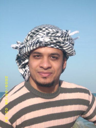 me3m2012's profile picture. 