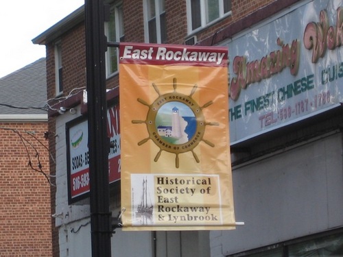 EastRockawayLI's profile picture. 