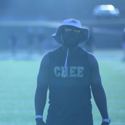 Head Track And Field Coach- Apalachee High School, Special Teams Coordinator and Defensive Backs