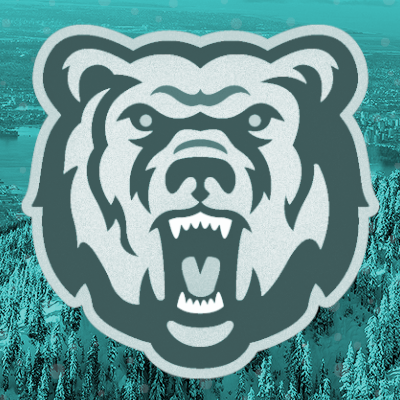 @HCA_hockey. Tweets from the Forest #GrizzUp🐻 | HCA Season 3 Champions | Ran by @LawdCroatiko