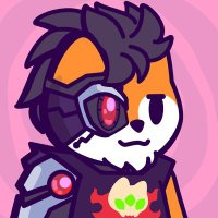 F🟠ll🟠wThem00ney (@m00neyfollower) 's Twitter Profile