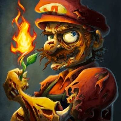 macampolongo's profile picture. Respeito quem me respeita, simples assim.