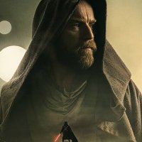Obi THE CHEF (@obithechef) 's Twitter Profile