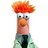 edbondy619's profile image