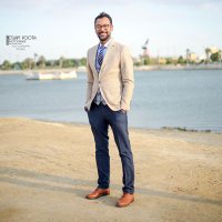 Ayman Aymoon 🇵🇸 (@aymoon_anas) 's Twitter Profile