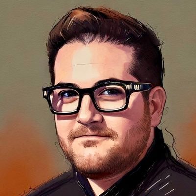 DevRel @ . Ex–Bitkraft, FunPlus, Mobcrush, CAA. Gamer, futurist, and accidental diplomat helping game devs build what’s next.
