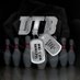 Dog Tags Bowling Experience (@dogtagsbowling) Twitter profile photo Dog Tags Bowling Experience (@dogtagsbowling) Twitter profile photo
