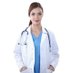 Dr. Johnson (@drjackson871) Twitter profile photo Dr. Johnson (@drjackson871) Twitter profile photo