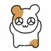 ㅋㅋ (@ssupishsup) Twitter profile photo ㅋㅋ (@ssupishsup) Twitter profile photo
