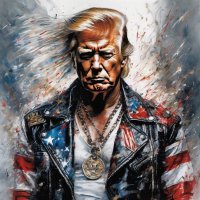 Truth2Power (@truthbiglypower) 's Twitter Profile Photo Truth2Power (@truthbiglypower) 's Twitter Profile Photo