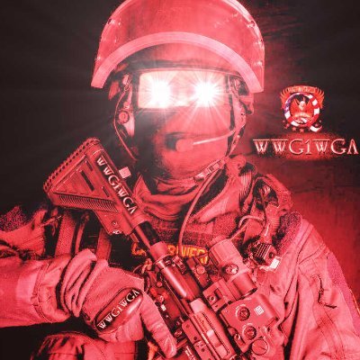 Q17Ita61823's profile picture.