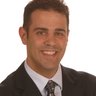 gleocbc's profile picture. Senior Investigative Reporter w/CBC Saskatchewan: Send tips to geoff.leo@cbc.ca - also open to brown envelopes and conversations in parking garages. DMs open.