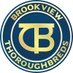 Brookview Thoroughbreds (@brooklyn_stud) Twitter profile photo Brookview Thoroughbreds (@brooklyn_stud) Twitter profile photo
