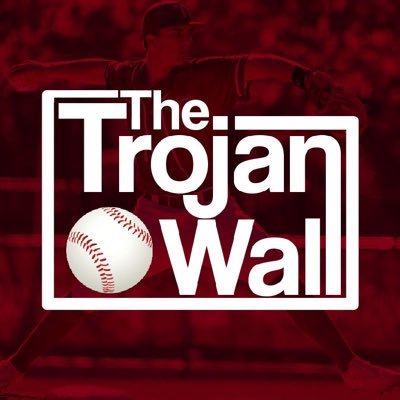 The foremost authority on Troy athletics ⚔️ This site is meticulously curated by @thomasjgleaton @benonsports