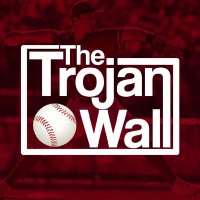 The Trojan Wall(@TrojanWallF5) 's Twitter Profileg