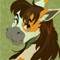 Xerax sculptor of things (@x_xerax_xx) 's Twitter Profile