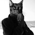 Blackcattrader (@osyan27589214) Twitter profile photo Blackcattrader (@osyan27589214) Twitter profile photo