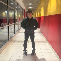 ben buns (@ben_buns) 's Twitter Profile Photo ben buns (@ben_buns) 's Twitter Profile Photo