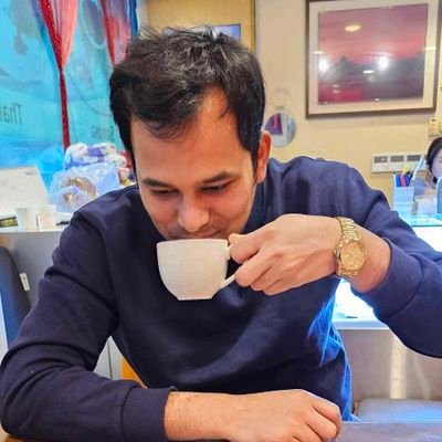 HossainMdR61917's profile picture. 