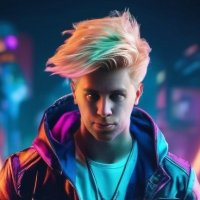 Flo T. (@flo_t_music) 's Twitter Profile Photo Flo T. (@flo_t_music) 's Twitter Profile Photo