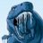 FrostbiteUofC's profile image
