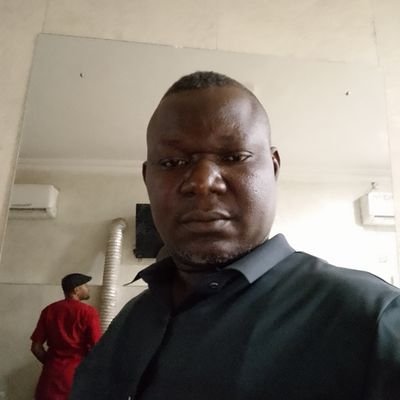 Emeka Chimezie ibeh
