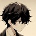 ๐ Watermelon Sugar Mksterio K๐ (@_mkstero_) Twitter profile photo ๐ Watermelon Sugar Mksterio K๐ (@_mkstero_) Twitter profile photo