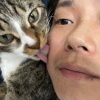 ナースコールふたたび 室田 (@nursecall_muro) 's Twitter Profile Photo ナースコールふたたび 室田 (@nursecall_muro) 's Twitter Profile Photo