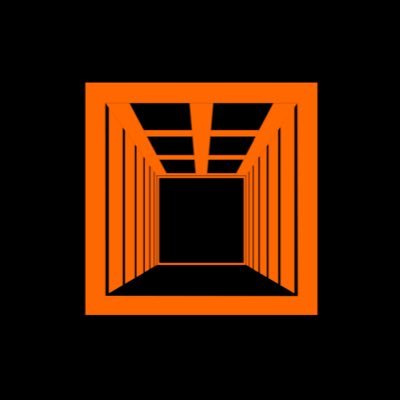 OrangeCube_Art Profile Picture