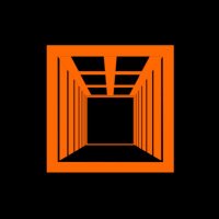 Orange Cube(@OrangeCube_Art) 's Twitter Profile Photo