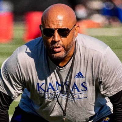 CoachSimps Profile Picture