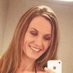 laura (@brujitawe1985) Twitter profile photo laura (@brujitawe1985) Twitter profile photo