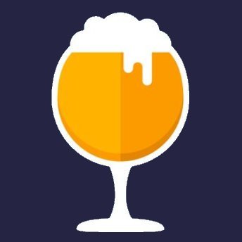 ビールが大好きです！
飲んだビールの記録用としてX始めました。
その他、グルメ/ビール以外のお酒/ビール関連情報もポスト予定！
(毎週月曜日は休肝日😌)