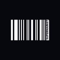 SUPERMARKET π (@sprmrket) 's Twitter Profile Photo SUPERMARKET π (@sprmrket) 's Twitter Profile Photo