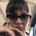 Antonella (@aantulina) Twitter profile photo Antonella (@aantulina) Twitter profile photo