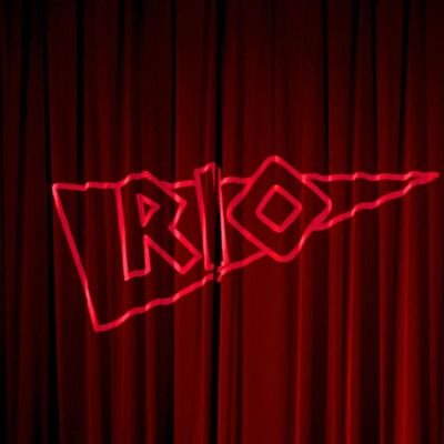 riocinema Profile Picture