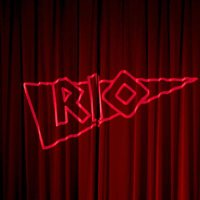 Rio Cinema (@riocinema) 's Twitter Profile