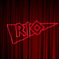 Rio Cinema(@riocinema) 's Twitter Profileg