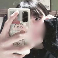 ゆうせい(@sui1169737) 's Twitter Profile Photo