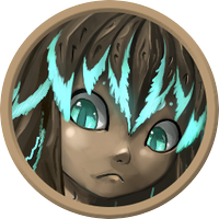 BubblesTheAmoeba (18+) (@bubbles_amoeba) 's Twitter Profile
